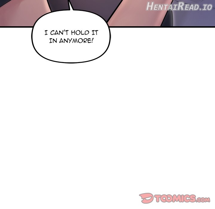 Tangled Webs Chapter 24 - page 135