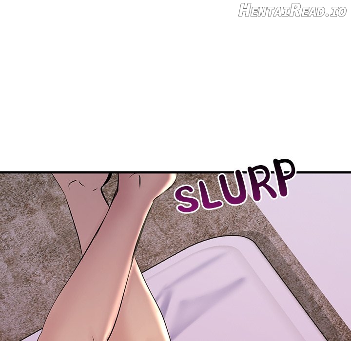 Tangled Webs Chapter 24 - page 138