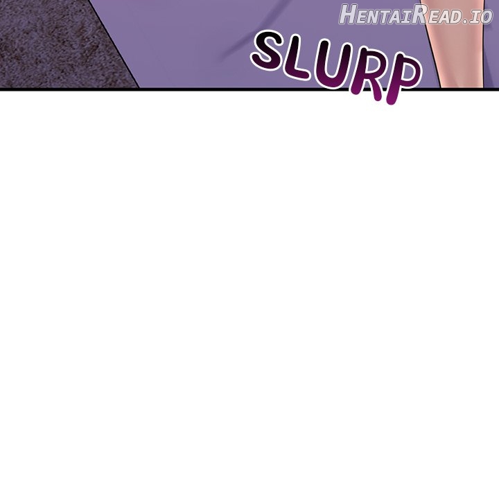 Tangled Webs Chapter 24 - page 141