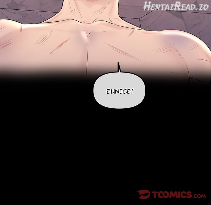 Tangled Webs Chapter 24 - page 15