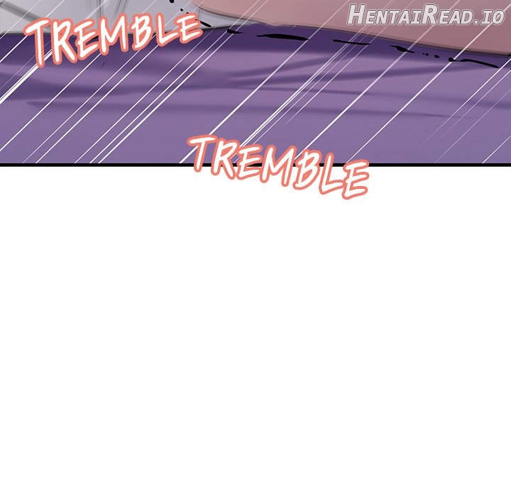 Tangled Webs Chapter 24 - page 163