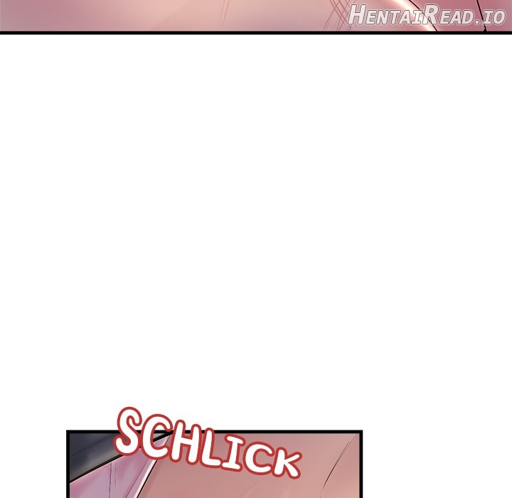 Tangled Webs Chapter 24 - page 26