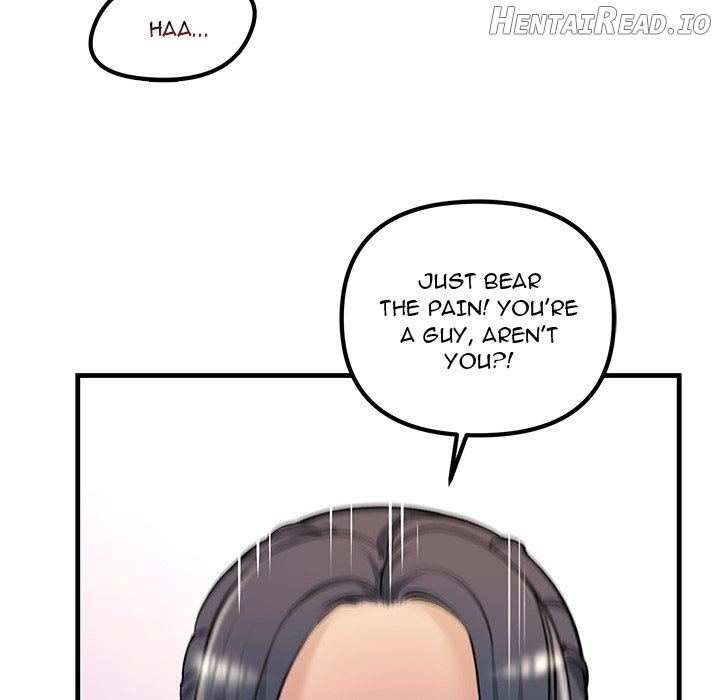 Tangled Webs Chapter 24 - page 38