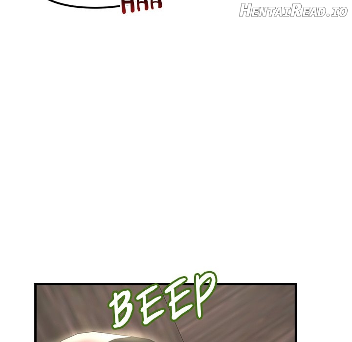 Tangled Webs Chapter 24 - page 50