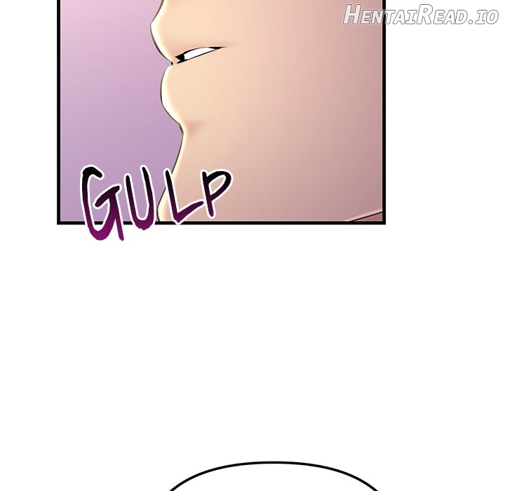 Tangled Webs Chapter 6 - page 104