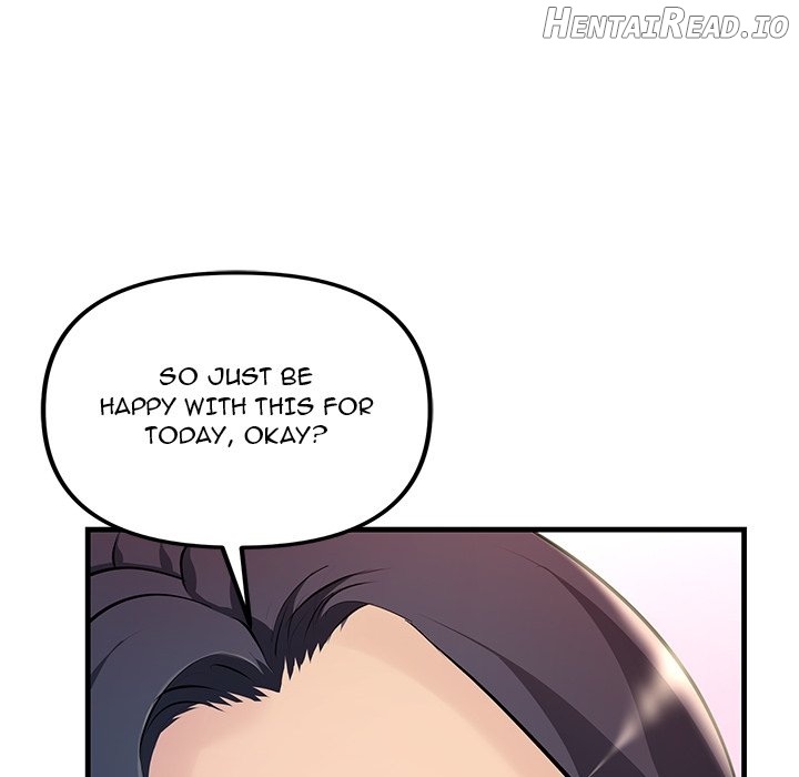 Tangled Webs Chapter 6 - page 108