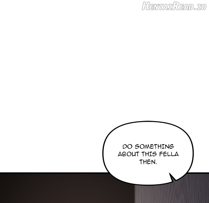 Tangled Webs Chapter 6 - page 113
