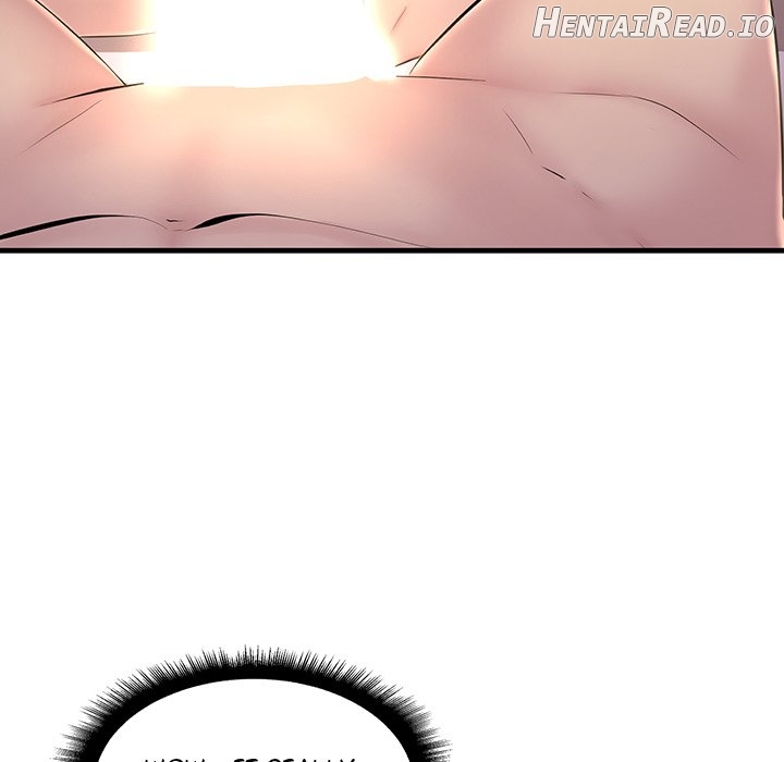 Tangled Webs Chapter 6 - page 115