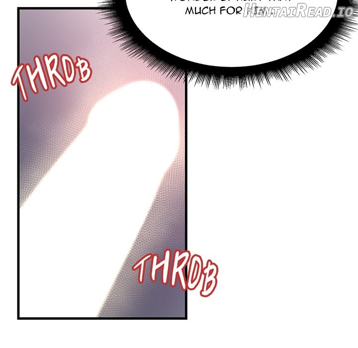 Tangled Webs Chapter 6 - page 118