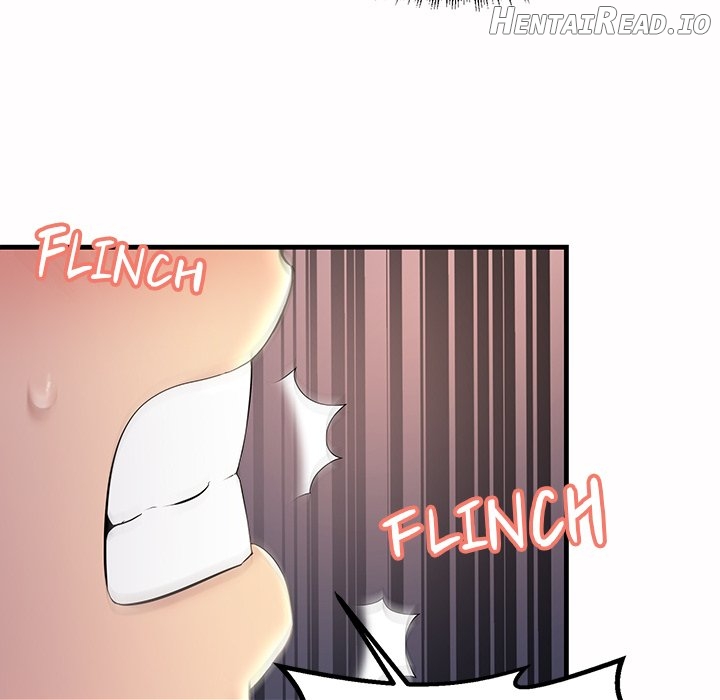 Tangled Webs Chapter 6 - page 138