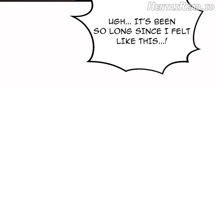 Tangled Webs Chapter 6 - page 139