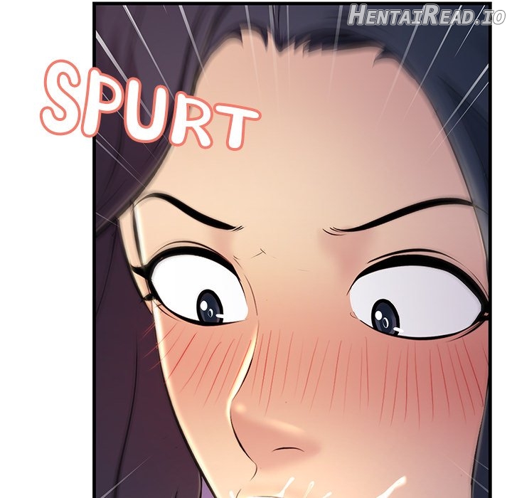 Tangled Webs Chapter 6 - page 140
