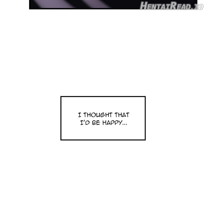 Tangled Webs Chapter 6 - page 186