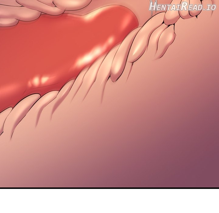 Tangled Webs Chapter 6 - page 38
