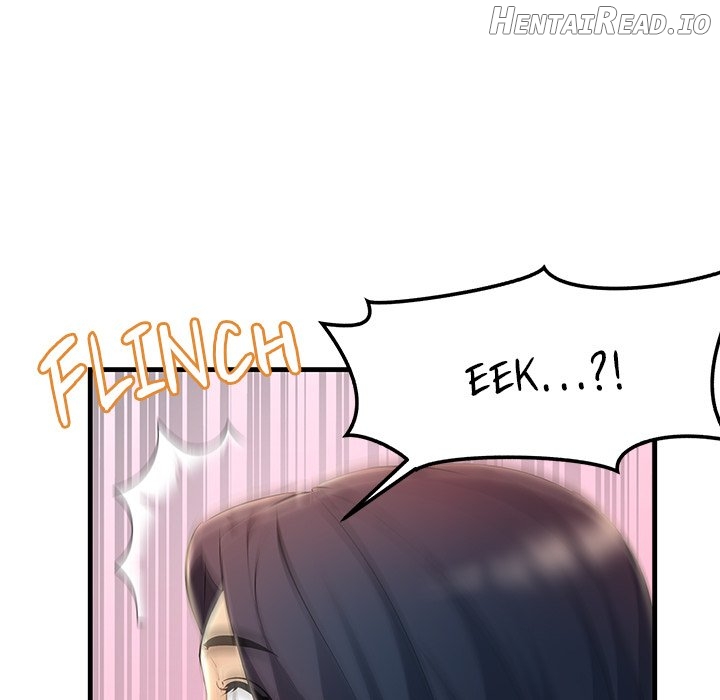 Tangled Webs Chapter 6 - page 39