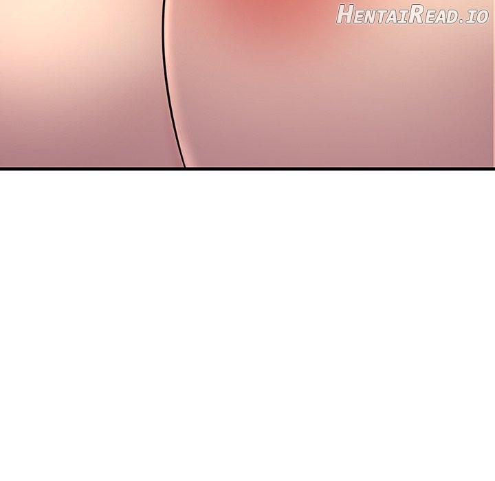 Tangled Webs Chapter 6 - page 50