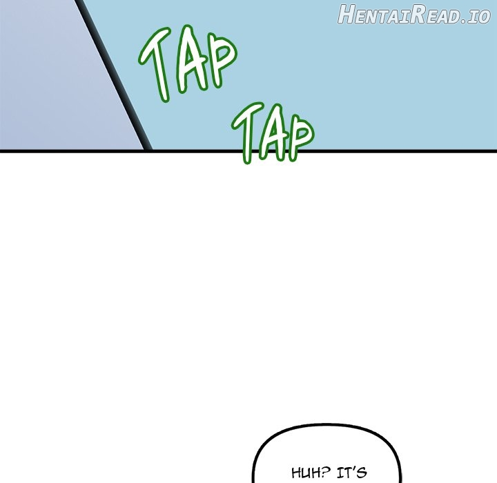 Tangled Webs Chapter 25 - page 101