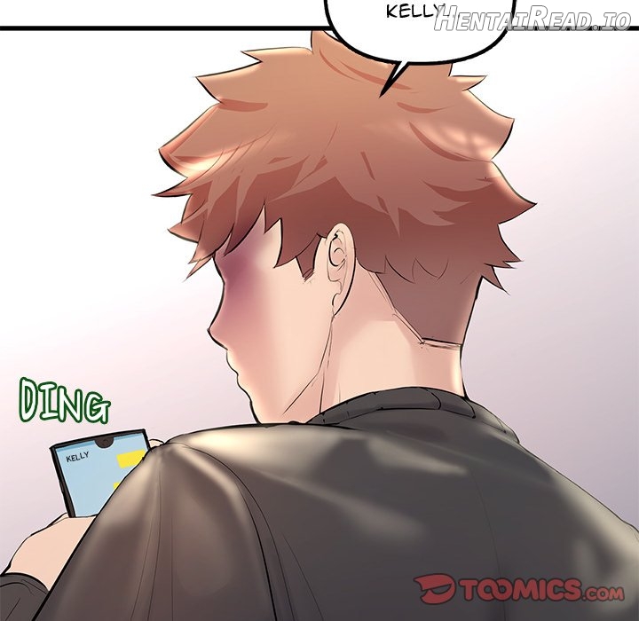 Tangled Webs Chapter 25 - page 102