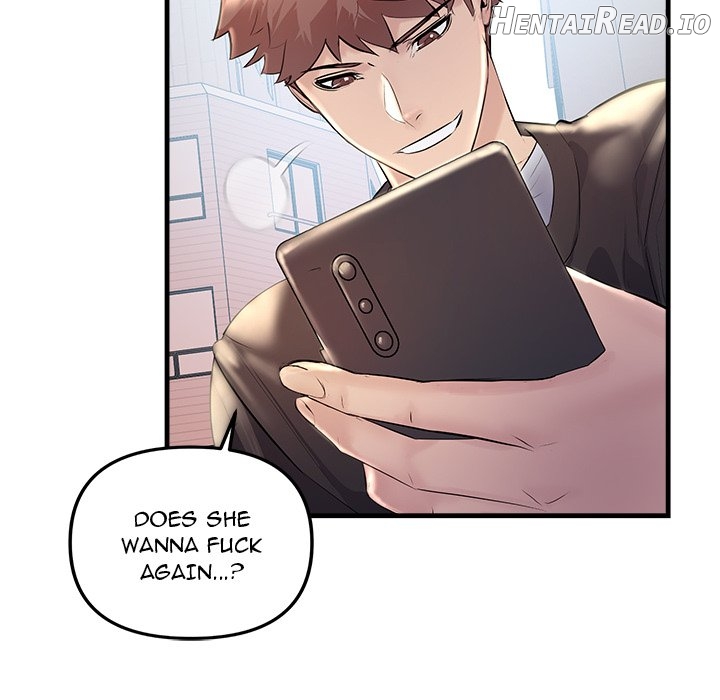 Tangled Webs Chapter 25 - page 104