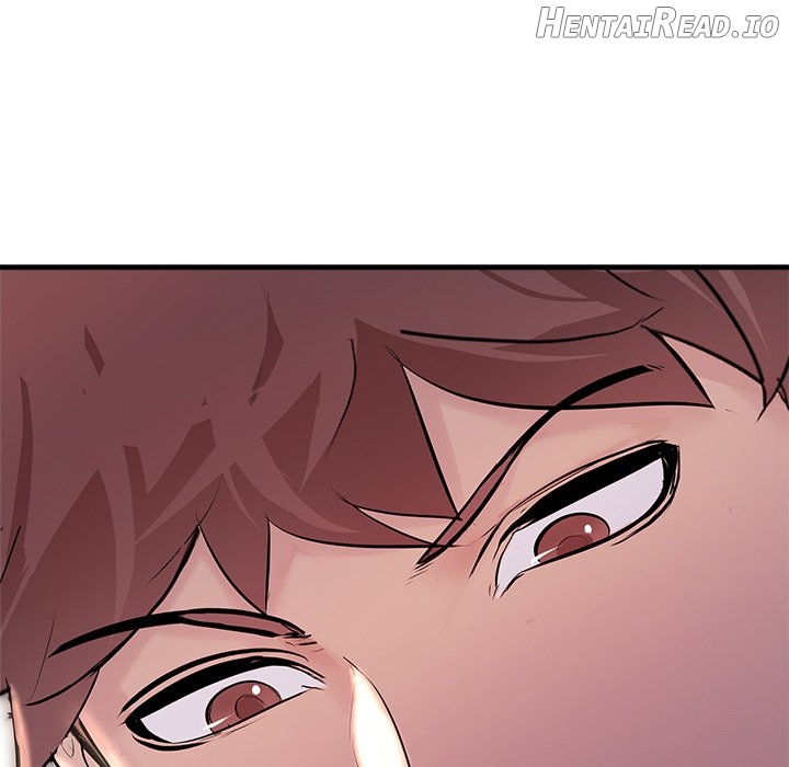 Tangled Webs Chapter 25 - page 105