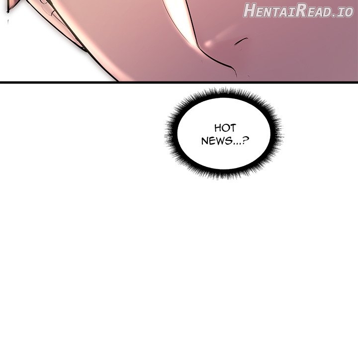 Tangled Webs Chapter 25 - page 106