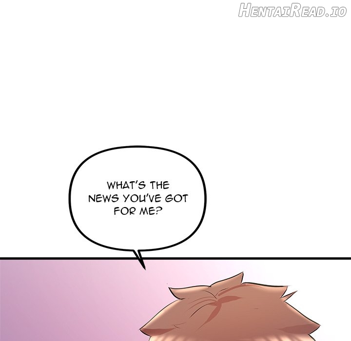 Tangled Webs Chapter 25 - page 113