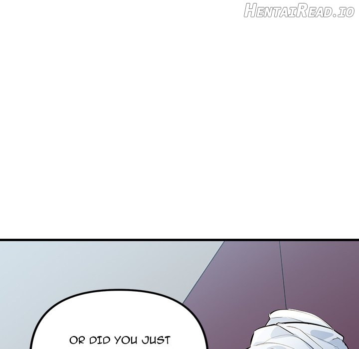 Tangled Webs Chapter 25 - page 115