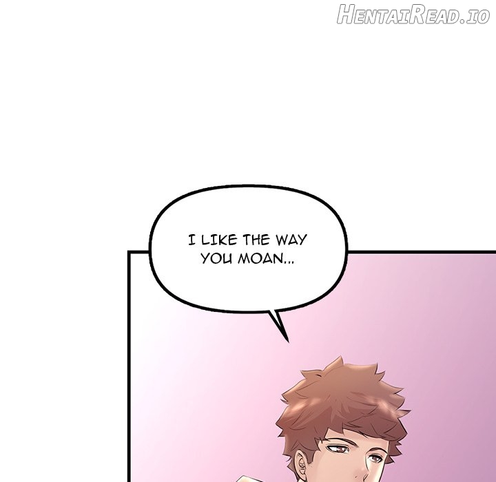 Tangled Webs Chapter 25 - page 130