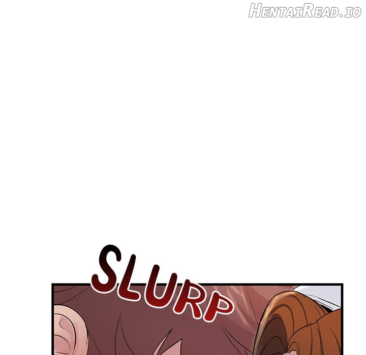 Tangled Webs Chapter 25 - page 135