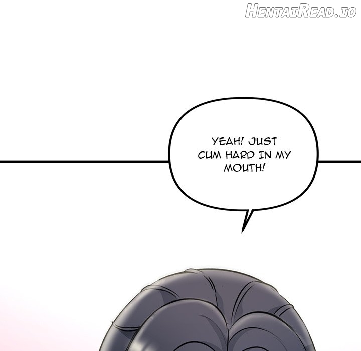 Tangled Webs Chapter 25 - page 54