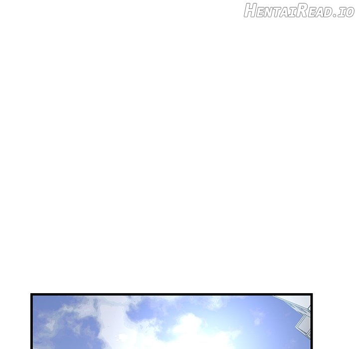 Tangled Webs Chapter 25 - page 78