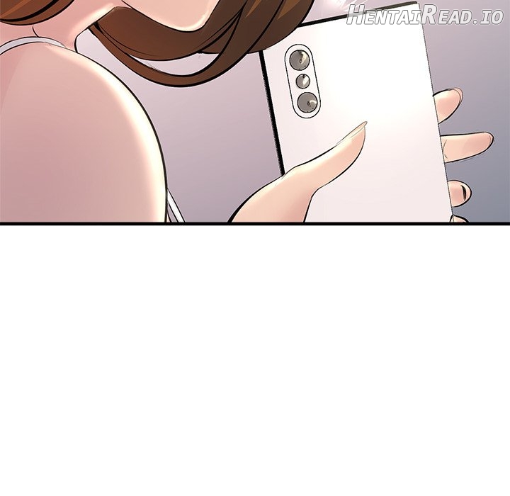 Tangled Webs Chapter 25 - page 99