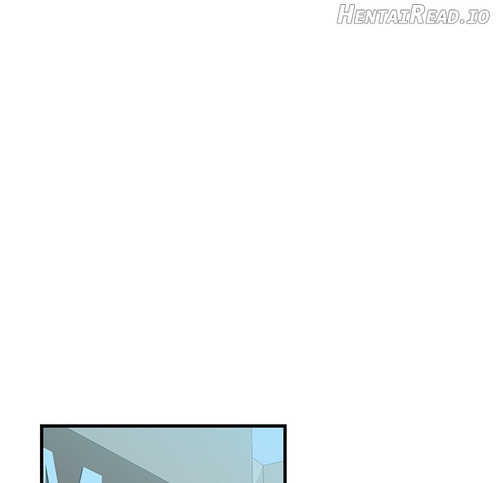Tangled Webs Chapter 7 - page 101