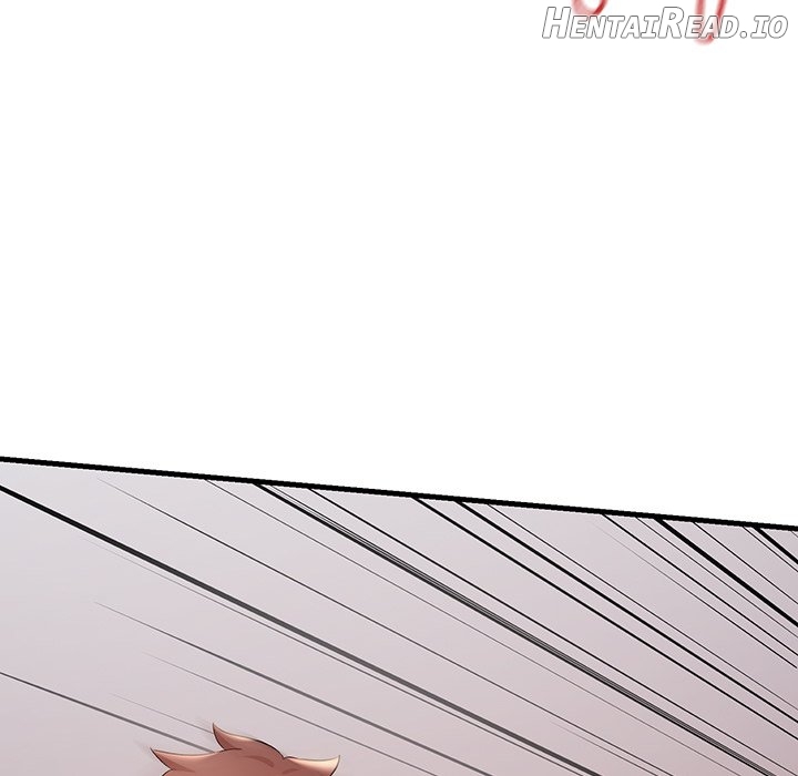 Tangled Webs Chapter 7 - page 120