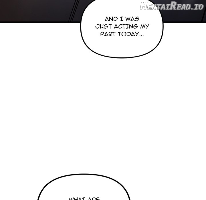 Tangled Webs Chapter 7 - page 144