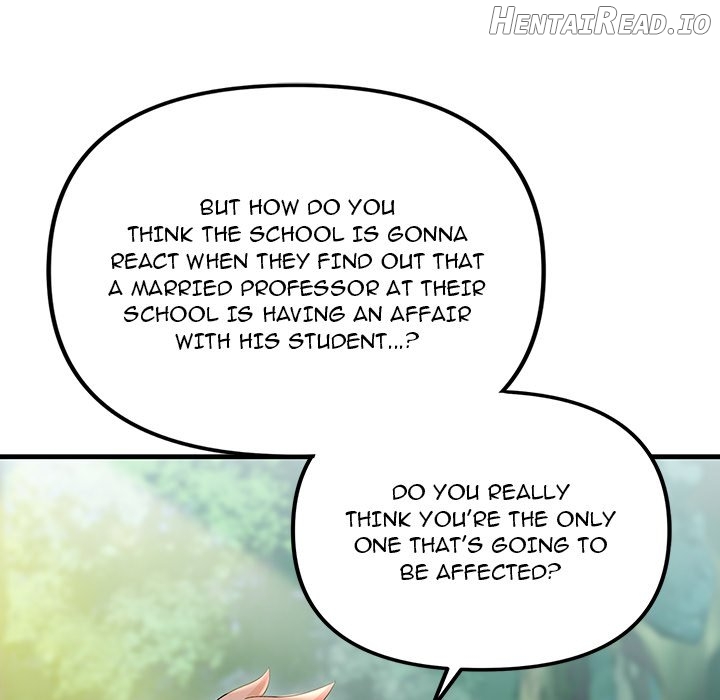 Tangled Webs Chapter 7 - page 153