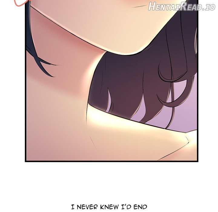 Tangled Webs Chapter 7 - page 26