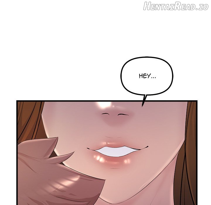 Tangled Webs Chapter 26 - page 104