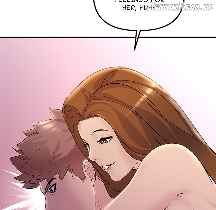 Tangled Webs Chapter 26 - page 106