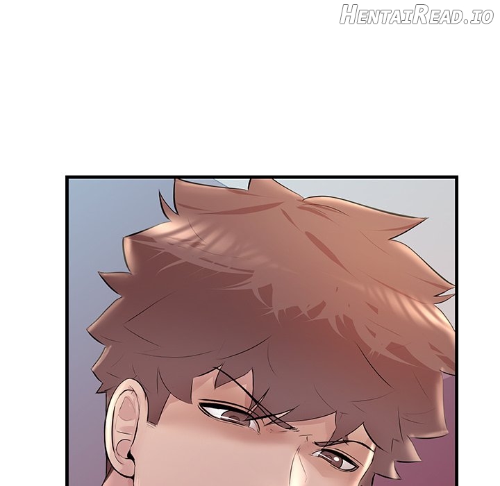Tangled Webs Chapter 26 - page 113