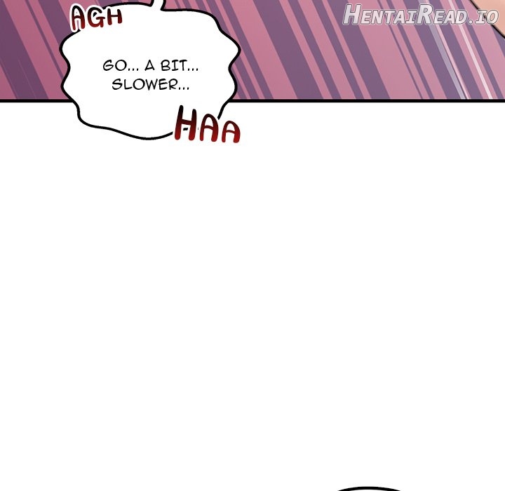 Tangled Webs Chapter 26 - page 130