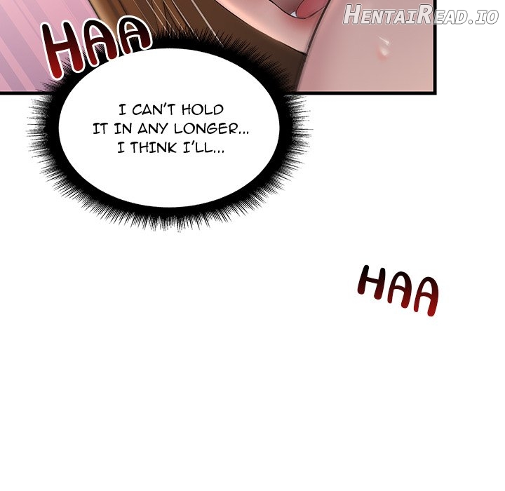 Tangled Webs Chapter 26 - page 132
