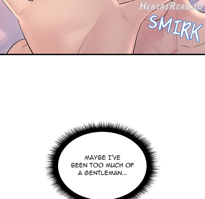 Tangled Webs Chapter 26 - page 144