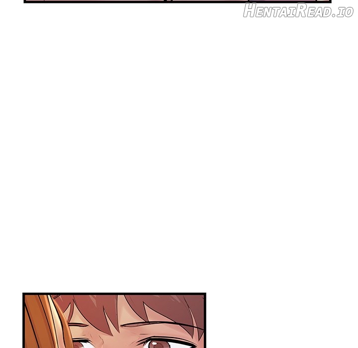 Tangled Webs Chapter 26 - page 26