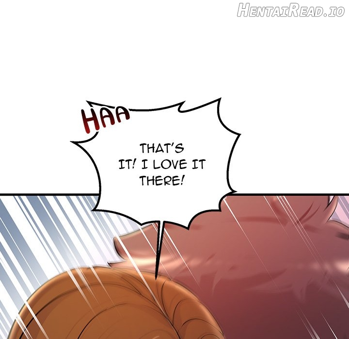 Tangled Webs Chapter 26 - page 62