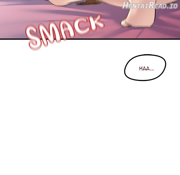 Tangled Webs Chapter 26 - page 66