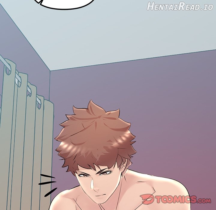 Tangled Webs Chapter 26 - page 81