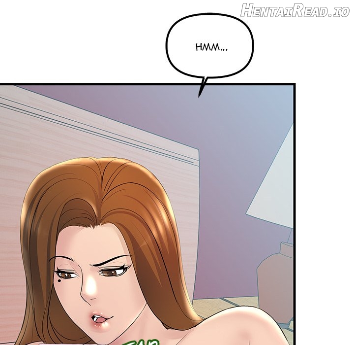 Tangled Webs Chapter 26 - page 88