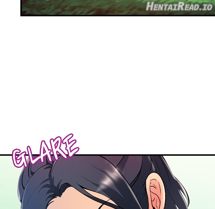 Tangled Webs Chapter 8 - page 100