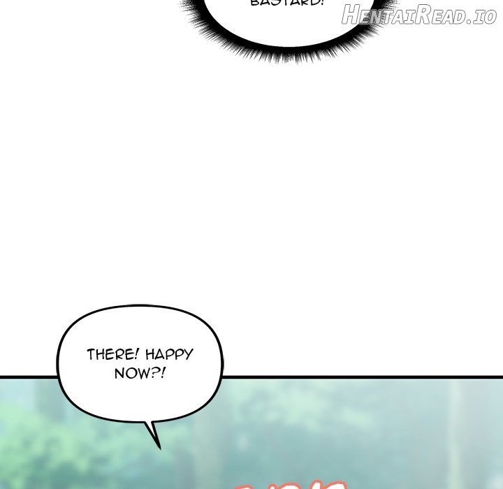 Tangled Webs Chapter 8 - page 102